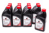 10w40 Racing Oil Cs/12Qt Partial Synthetic BPO71446-12