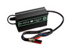 Lithium Battery Charger Micro-Lite 16 Volt 25amp BRB16325L