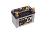 Racing Battery 6.6lbs 527 PCA 5.8x3.4x4.1 BRBB106