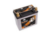 Racing Battery 17lbs 1191 PCA 6.8x4.0x6.1 BRBB2317