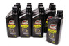 20w50 Synthetic Racing Oil 12x1Qt CHO4111H-12