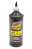 75w90 Synthetic Gear Lube 1Qt CHO4312H