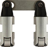 Roller Lifters - BBC w/Hi-Pressure Pin Oiling CRO66291H-16