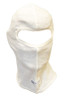 Head Sock Nomex Single Eye Port CRW29100
