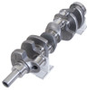 SBF Cast Steel Crank - 3.000 Stroke EAG103023000