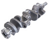 SBF Cast Steel Crank - 3.400 Stroke EAG103023402
