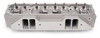 BBM Victor Cylinder Head - Max Wedge w/Valves EDE77949