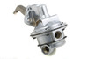 SBF Fuel Pump  HLY12-289-20