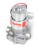 Electric Fuel Pump - Street HLY12-801-1