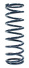 Coil Over Spring 2.5in ID 12in Tall HYP1812B0450