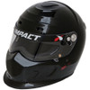 Helmet Champ Small Black SA2015 IMP13015310