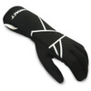 Mini Axis Glove Small Black Youth IMP38500310