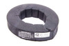 SFI Helmet Support Black  IMP74500010