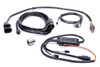 LC-2 Lambda Cable Kit w/ Bosch O2 Sensor INN3877