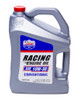 SAE Racing Oil 10w30 5qt Bottle LUC11017