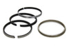 Piston Ring Set 4.060 1.5 1.5 3.0mm MAH4065MS-15