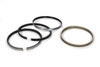 Piston Ring Set 4.130 1.5 1.5 3.0mm MAH4130MS-15