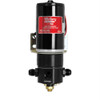 250 Gph Comp Fuel Pump  MAL29269