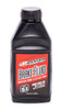 Brake Fluid Dot 5.1 16.9oz Bottle MAX80-82916S