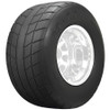 325/50R15 M&H Tire Radial Drag Rear MHTROD-17