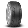 P305/35R18 ET Street S/S Tire MIC90000024570