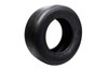 28x11.50-15LT ET Street R Tire MIC90000024643