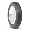 26x4-17 ET Drag Front Tire MIC90000026535