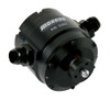 4-Vane Vacuum Pump - Enhanced Design MOR22842