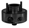 SB Oil Filter Adapter  MOR23690