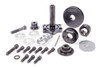 SBC Vacuum Pump Drive Kit MOR63859