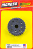 Elect. Water Pump Pulley  MOR97220