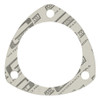 Collector Gasket 3-1/2in  MRG1203