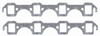 Ford Exhaust Gaskets  MRG5930