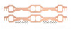 Copperseal Exh Gasket Chevy 350 LT1 MRG7154