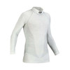 One Top Underwear White XX-Large OMPIAA739E0282XL