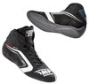 TECNICA EVO Shoes Black 47 OMPIC803E07147