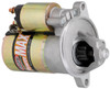 Power Max Starter Ford 2300 Cylinder PWM9180