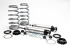 Pro-Coil Front Shock Kit - GM BB Cars QA1GS501-10450A