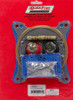 Carb Rebuild Kit w/Non- Stick Gaskets 4223/4224 QFT3-2003