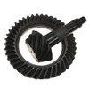 Excel Ring & Pinion Gear Set GM 12Bolt 4.10 Ratio RIC12BC410T