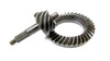 Excel Ring & Pinion Gear Set Ford 9in 4.11 Ratio RICF9411