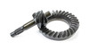 Excel Ring & Pinion Gear Set Ford 9in 6.20 Ratio RICF9620
