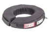 Neck Collar 360 Black SFI RJS11000401