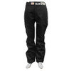 Pants Elite Large SFI- 3.2A/20 Black RJS200500105