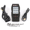Ford X4 Power Flash Programmer Cars & Truck SCT7015