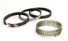 Piston Ring Set 4.530 1/16 1/16 3/16 SEAR19107-35