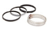 Piston Ring Set 4.600 043 1/16 3/16 SEAR19108-5