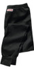 Carbon X Underwear Bottom Medium SIM20601M