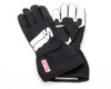 Impulse Glove Medium Black SIMIMMK