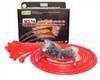 409 Pro Racing Wire  TAY79253